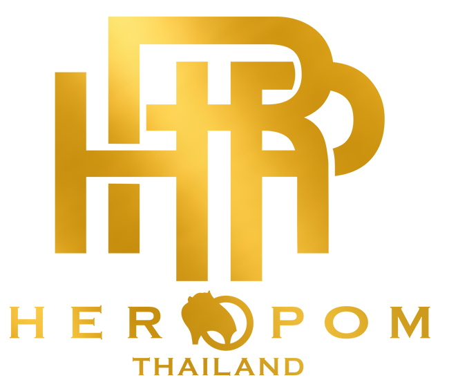 Welcome Logo